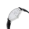 3rd image of Baume & Mercier MOA10097 Wristwatch, PreOwned condition