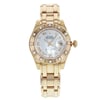 1st image of Rolex 80315 mr Wristwatch, DisplayModel condition