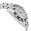 4th image of TUDOR 20040 Wristwatch, PreOwned condition