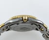 6th image of TAG Heuer s95.215 Wristwatch, PreOwned condition