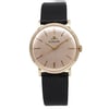 1st image of Jaeger-LeCoultre LeCoultre Wristwatch, PreOwned condition