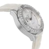 4th image of Zenith 16.0506.680/09.R666 Wristwatch, PreOwned condition