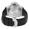 4th image of Panerai PAM00104 Wristwatch, PreOwned condition