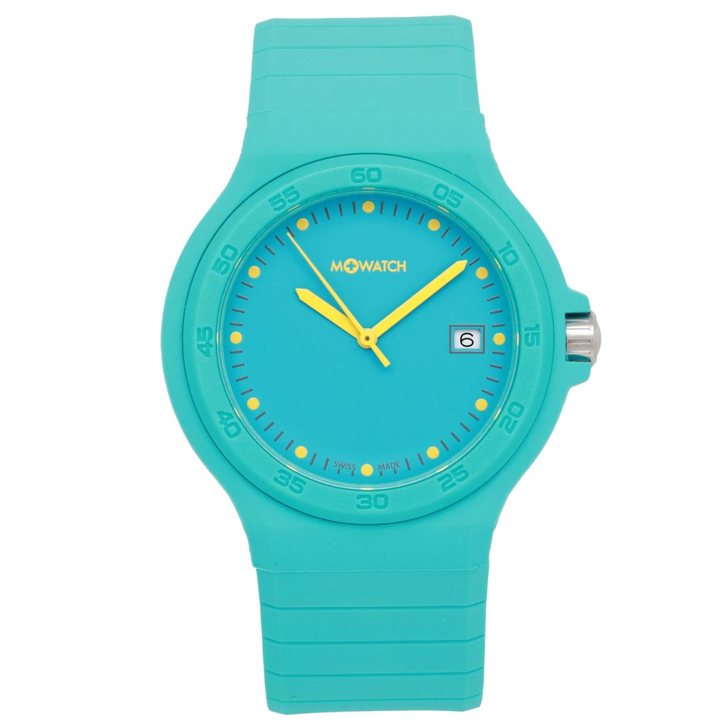 1st image of Unbranded Wristwatch, Unworn condition