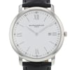 2nd image of Baume & Mercier MOA10097 Wristwatch, PreOwned condition