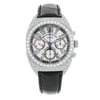 1st image of Franck Muller 2000 CC AT Wristwatch, PreOwned condition