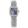 1st image of David Yurman T304-XSST Wristwatch, DisplayModel condition