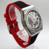 3rd image of Noda Aero Series-1 Wristwatch, New condition