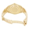 5th image of Rolex 218238 Wristwatch, PreOwned condition