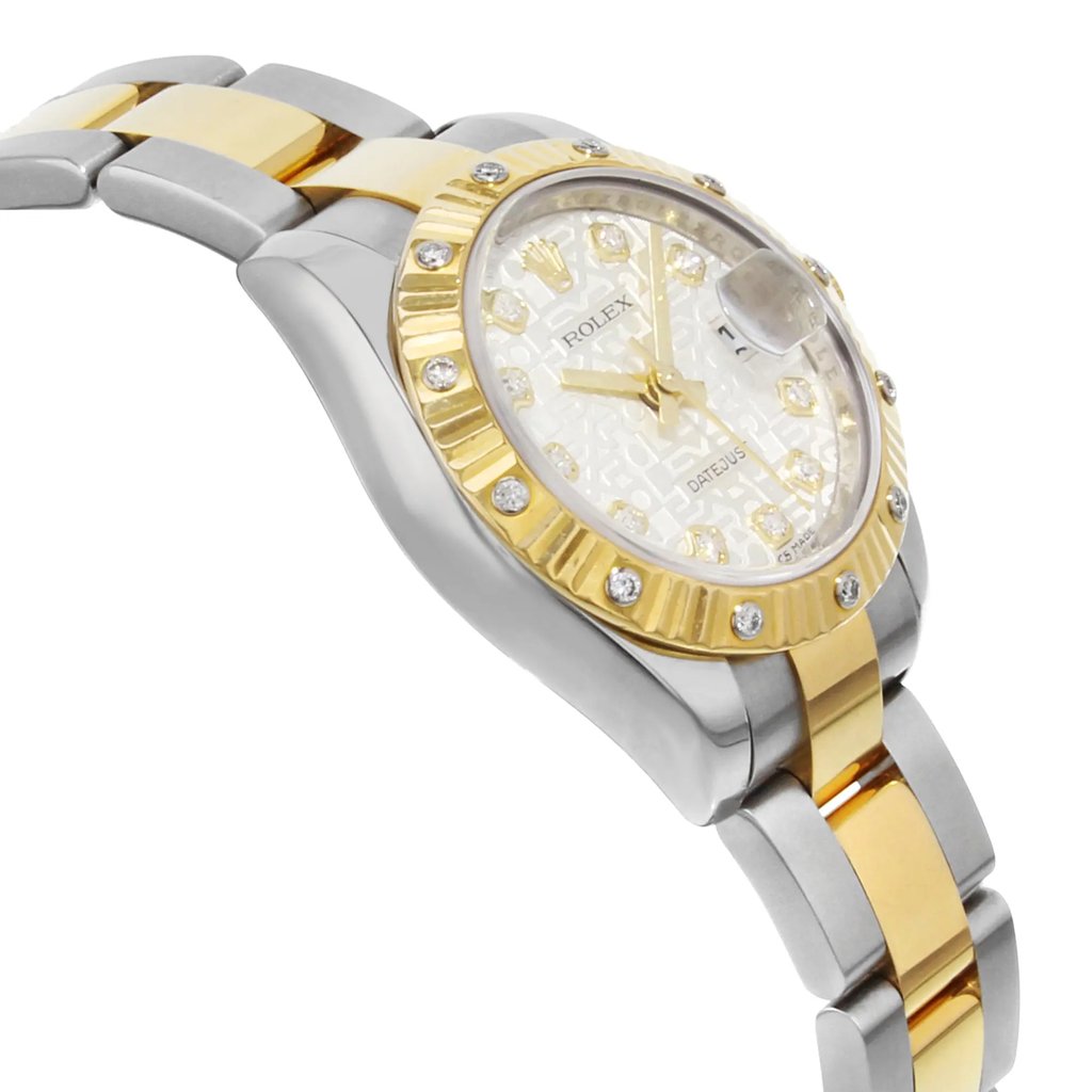 3rd image of Rolex 179313 Wristwatch, PreOwned condition