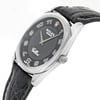 3rd image of Rolex 4233 Wristwatch, PreOwned condition
