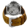 5th image of Panerai PAM00312 Wristwatch, PreOwned condition