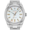 2nd image of Rolex 116400 Wristwatch, PreOwned condition