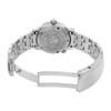 6th image of OMEGA 2562.80.00 Wristwatch, PreOwned condition