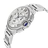 3rd image of Cartier W6920002 Wristwatch, PreOwned condition