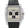 2nd image of EBEL 9137J40-6435136 Wristwatch, PreOwned condition