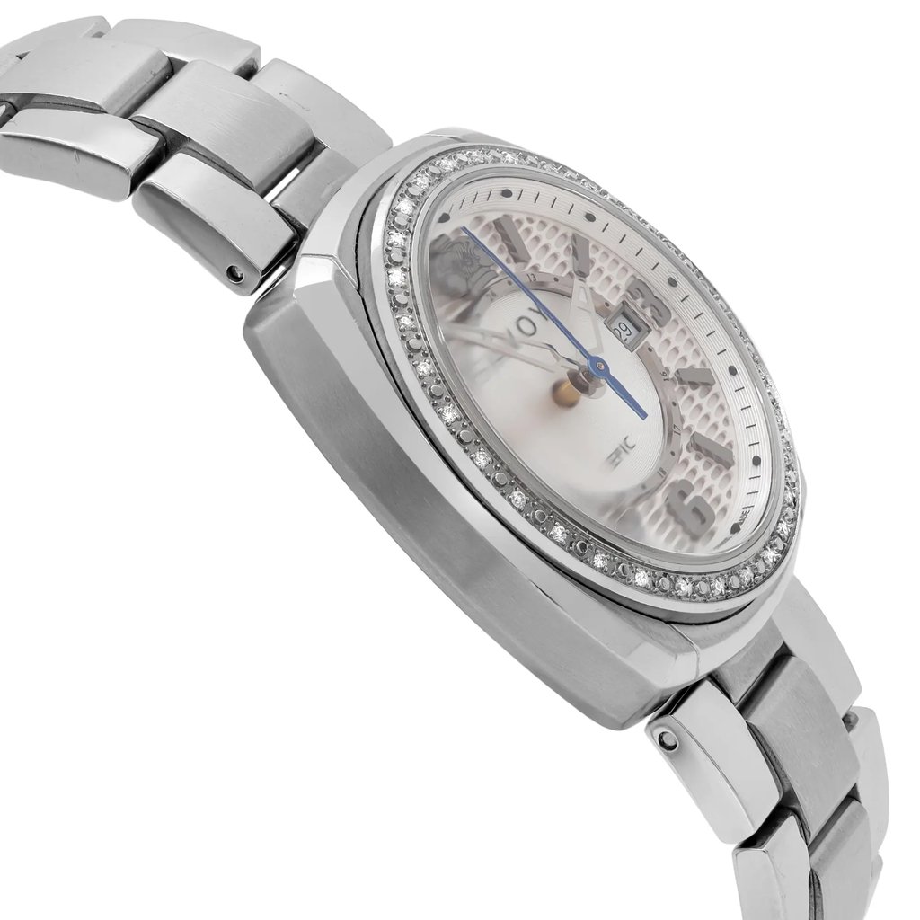 4th image of Savoy Savoy Epic Wristwatch, Unworn condition
