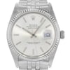 2nd image of Rolex 16014 Wristwatch, PreOwned condition