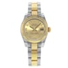 1st image of Rolex 179173 Wristwatch, PreOwned condition
