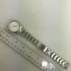 7th image of Rolex 14010M Wristwatch, PreOwned condition