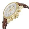 3rd image of Breitling K25362 Wristwatch, PreOwned condition