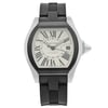 1st image of Cartier 38mm Wristwatch, PreOwned condition