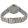 3rd image of Seiko Seiko Solar  Wristwatch, PreOwned condition