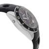 3rd image of TUDOR 20350N-BKSLPL Wristwatch, PreOwned condition