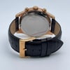 5th image of GUESS Guess Wristwatch, PreOwned condition