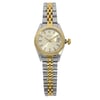 1st image of Rolex 69173 Wristwatch, PreOwned condition