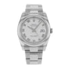 1st image of Rolex 116200 WRO Wristwatch, PreOwned condition