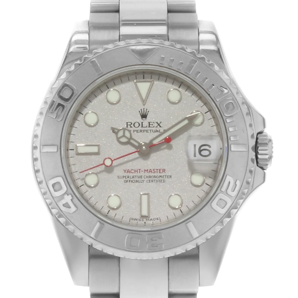 2nd image of Rolex 168622 Wristwatch, PreOwned condition