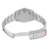 6th image of Rolex 116234 Wristwatch, Unworn condition