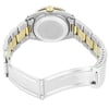 6th image of Rolex 6827 Wristwatch, PreOwned condition