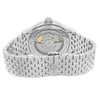 5th image of Charriol Raymond Weil Maestro Wristwatch, PreOwned condition