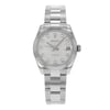 1st image of Rolex 178274 sjdo Wristwatch, PreOwned condition