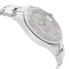 4th image of Rolex Rolex Yacht-Master 116622 Wristwatch, PreOwned condition