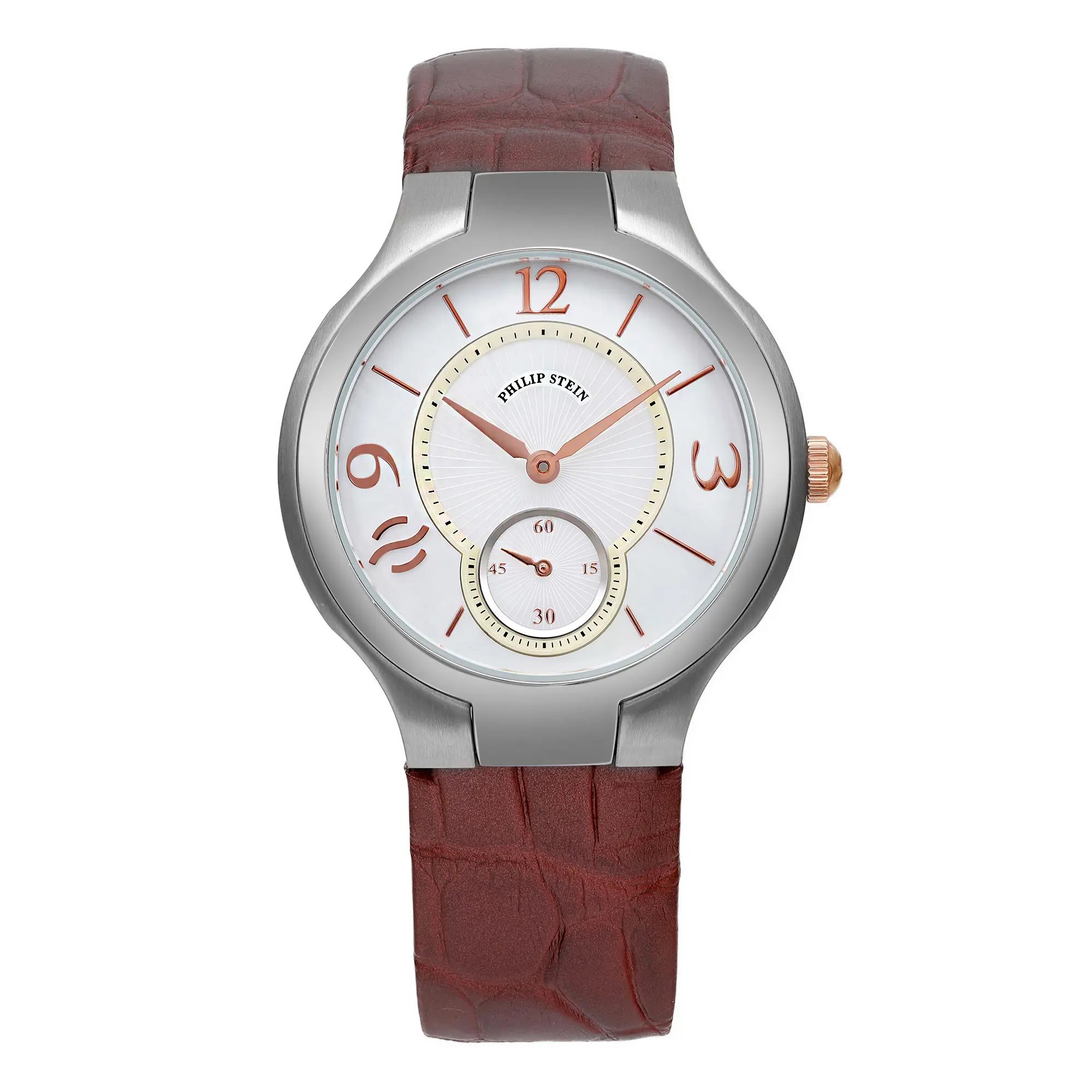 1st image of Philip Stein  Philip Stein Signature Wristwatch, DisplayModel condition