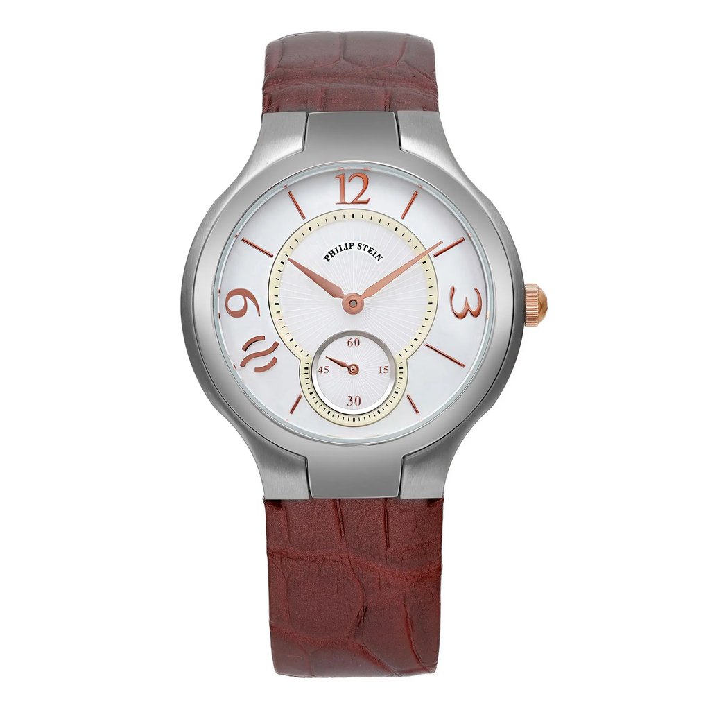 1st image of Philip Stein  Philip Stein Signature Wristwatch, DisplayModel condition