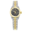 1st image of Rolex 67233 Wristwatch, PreOwned condition