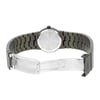 5th image of IWC 3510 Wristwatch, PreOwned condition