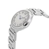3rd image of Cartier W69010Z4 Wristwatch, PreOwned condition