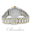 4th image of EBEL 1087911/5260P Wristwatch, DisplayModel condition