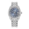1st image of Rolex 178274 Wristwatch, PreOwned condition