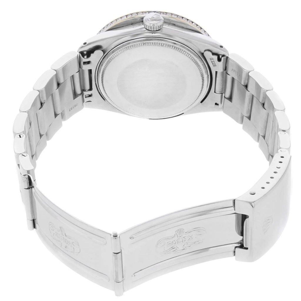 6th image of Rolex 16013 Wristwatch, PreOwned condition