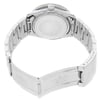 6th image of Rolex 16013 Wristwatch, PreOwned condition