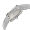 3rd image of Baume & Mercier Wristwatch, PreOwned condition