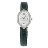 1st image of Bvlgari OVW27G Wristwatch, PreOwned condition