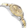 4th image of Rolex 179173 Wristwatch, PreOwned condition