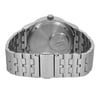 5th image of Timex Timex Q Wristwatch, DisplayModel condition